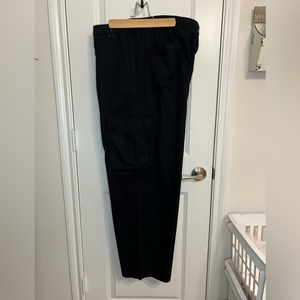 Nordstrom BP Cargo Pants‎